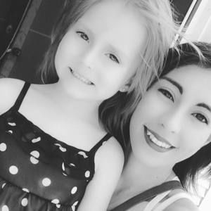 Meet your Posher, Anika